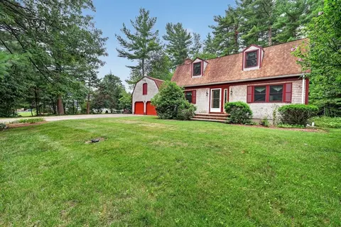 63 Forge Rd, Freetown, MA 02702 photo 37