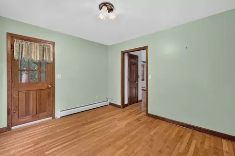 63 Forge Rd, Freetown, MA 02702 photo 10
