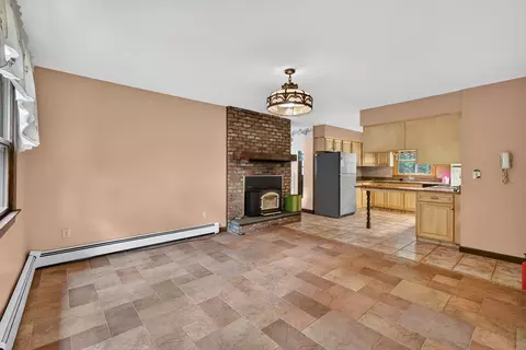 63 Forge Rd, Freetown, MA 02702 photo 7