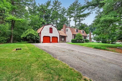 63 Forge Rd, Freetown, MA 02702 photo 33