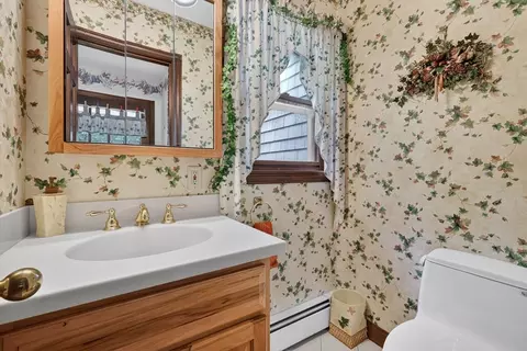 63 Forge Rd, Freetown, MA 02702 photo 26