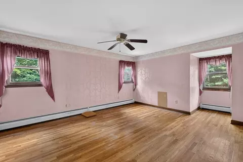 63 Forge Rd, Freetown, MA 02702 photo 18