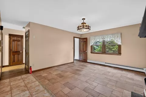 63 Forge Rd, Freetown, MA 02702 photo 6