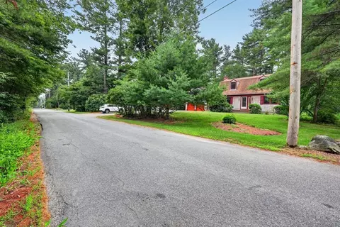 63 Forge Rd, Freetown, MA 02702 photo 35