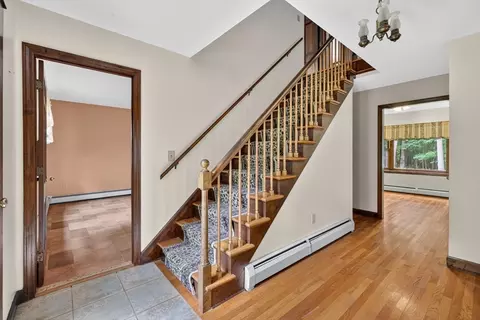63 Forge Rd, Freetown, MA 02702 photo 13