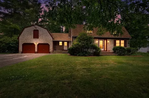 63 Forge Rd, Freetown, MA 02702 photo 32