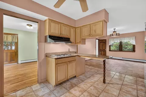 63 Forge Rd, Freetown, MA 02702 photo 2