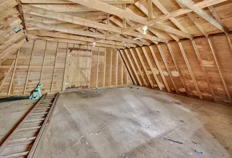 63 Forge Rd, Freetown, MA 02702 photo 28