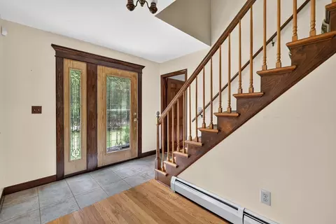 63 Forge Rd, Freetown, MA 02702 photo 12