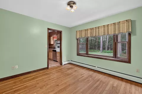 63 Forge Rd, Freetown, MA 02702 photo 11