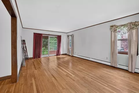 63 Forge Rd, Freetown, MA 02702 photo 8