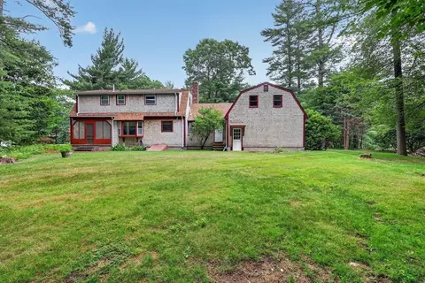 63 Forge Rd, Freetown, MA 02702 photo 34