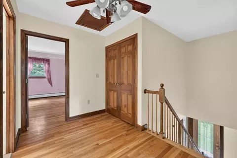 63 Forge Rd, Freetown, MA 02702 photo 15