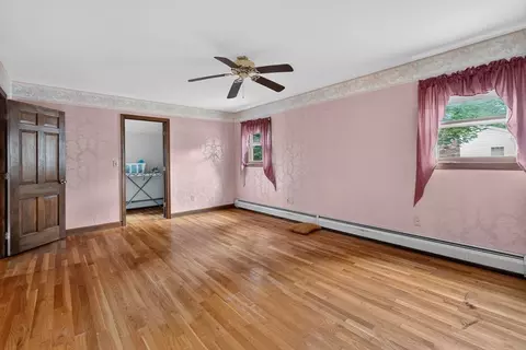 63 Forge Rd, Freetown, MA 02702 photo 17