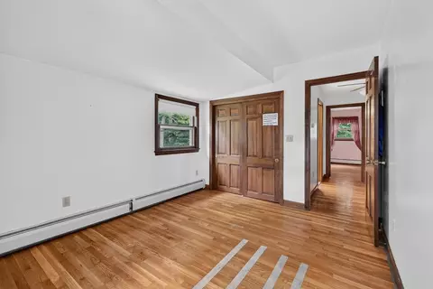 63 Forge Rd, Freetown, MA 02702 photo 22