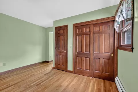 63 Forge Rd, Freetown, MA 02702 photo 21