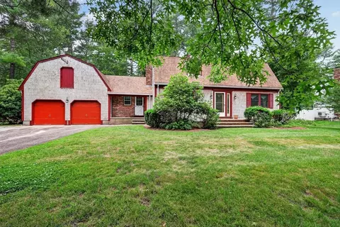 63 Forge Rd, Freetown, MA 02702 photo 31