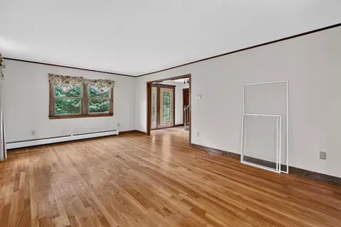 63 Forge Rd, Freetown, MA 02702 photo 9