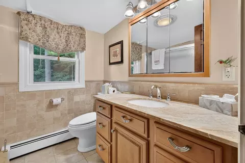 63 Forge Rd, Freetown, MA 02702 photo 25