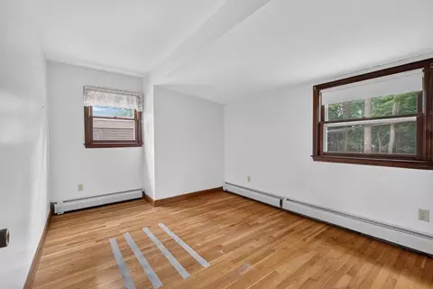 63 Forge Rd, Freetown, MA 02702 photo 23