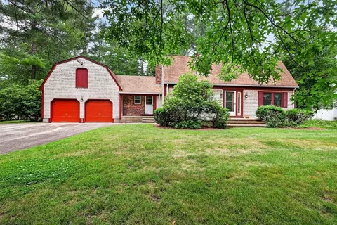 63 Forge Rd, Freetown, MA 02702 photo 36