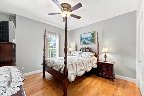 154 Mayflower Ave, Chicopee, MA 01013 photo 18