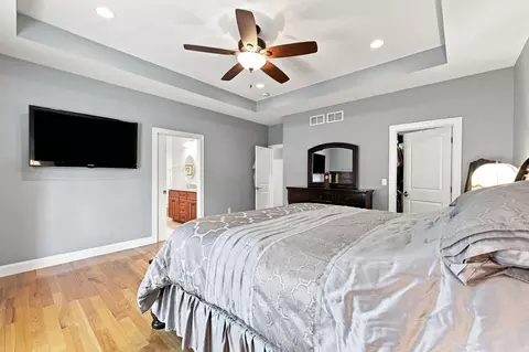 154 Mayflower Ave, Chicopee, MA 01013 photo 22