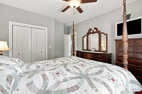154 Mayflower Ave, Chicopee, MA 01013 photo 19