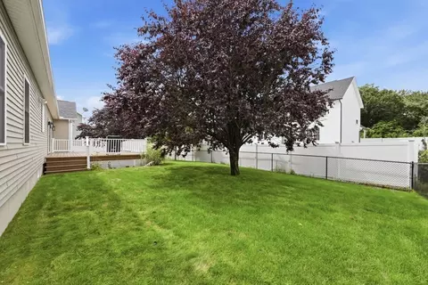 154 Mayflower Ave, Chicopee, MA 01013 photo 30