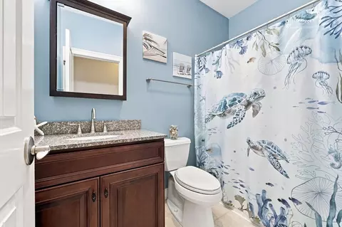154 Mayflower Ave, Chicopee, MA 01013 photo 20