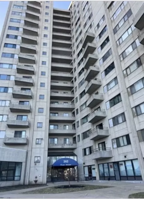 382 Ocean Ave #407, Revere, MA 02151