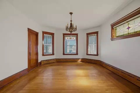 Living - 345 Sprague St, Fall River, MA 02724 photo 11 of 12