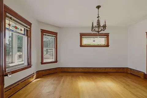 Living - 345 Sprague St, Fall River, MA 02724 photo 8 of 12