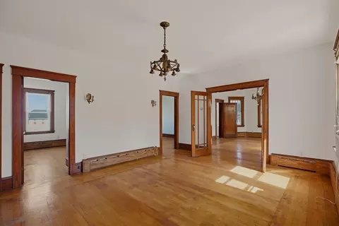 Living - 345 Sprague St, Fall River, MA 02724 photo 12 of 12