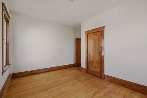 Bedroom - 345 Sprague St, Fall River, MA 02724 photo 3 of 9