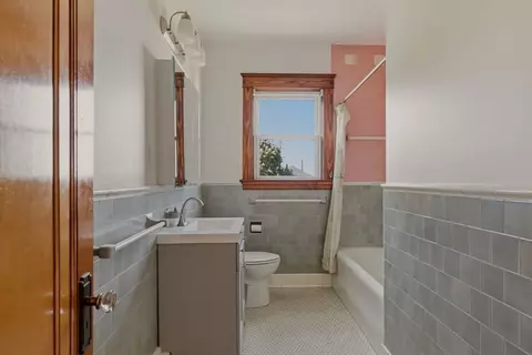 Bath - 345 Sprague St, Fall River, MA 02724 photo 3 of 4