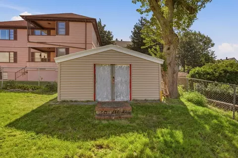 Other - 345 Sprague St, Fall River, MA 02724 photo 3 of 4