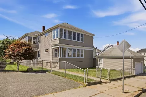 Other - 345 Sprague St, Fall River, MA 02724 photo 4 of 4