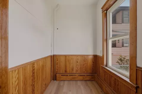 Other - 345 Sprague St, Fall River, MA 02724 photo 2 of 4