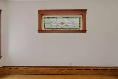 Living - 345 Sprague St, Fall River, MA 02724 photo 4 of 12
