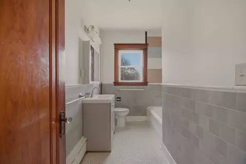 Bath - 345 Sprague St, Fall River, MA 02724 photo 1 of 4
