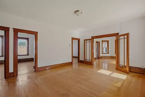 Living - 345 Sprague St, Fall River, MA 02724 photo 7 of 12