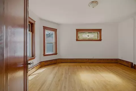 Living - 345 Sprague St, Fall River, MA 02724 photo 1 of 12