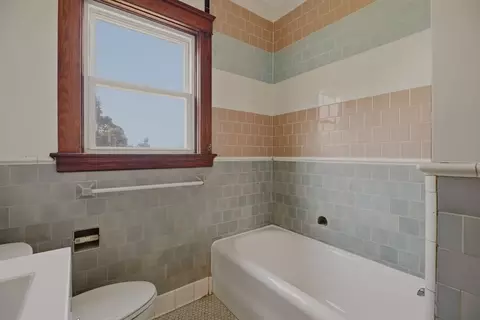 Bath - 345 Sprague St, Fall River, MA 02724 photo 2 of 4
