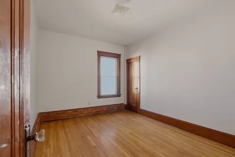 Bedroom - 345 Sprague St, Fall River, MA 02724 photo 1 of 9