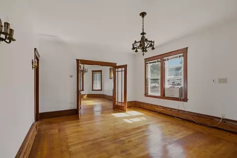 Living - 345 Sprague St, Fall River, MA 02724 photo 9 of 12