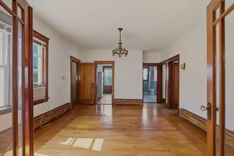 Living - 345 Sprague St, Fall River, MA 02724 photo 10 of 12