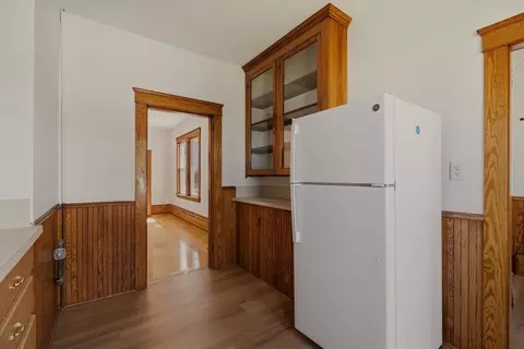 Entry Way - 345 Sprague St, Fall River, MA 02724 photo 2 of 2