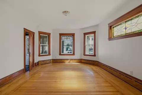 Living - 345 Sprague St, Fall River, MA 02724 photo 2 of 12