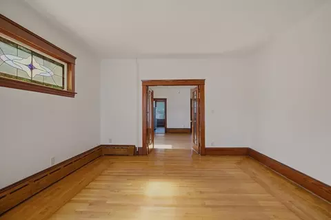 Living - 345 Sprague St, Fall River, MA 02724 photo 3 of 12